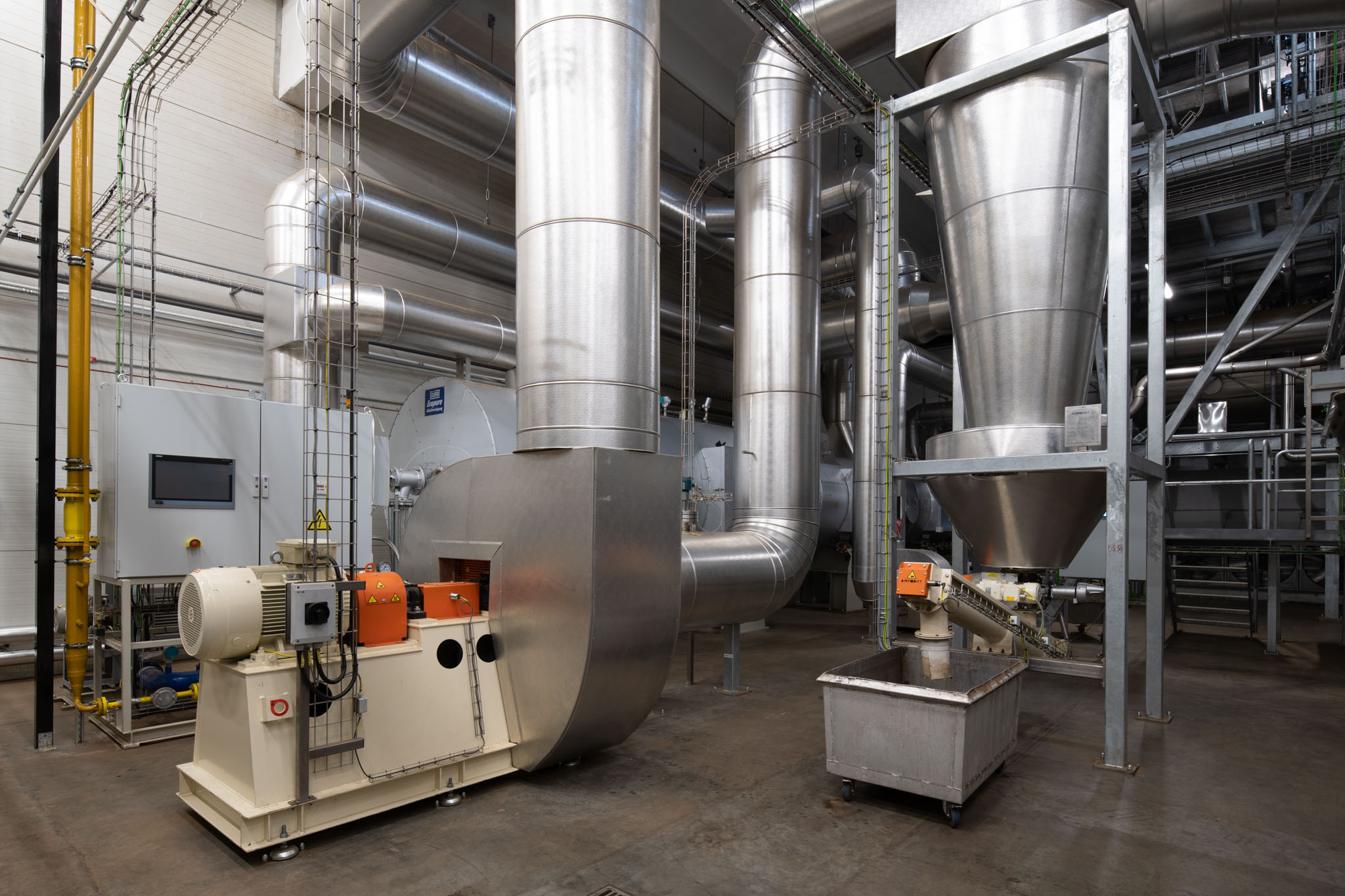 Diet Tobacco Europe